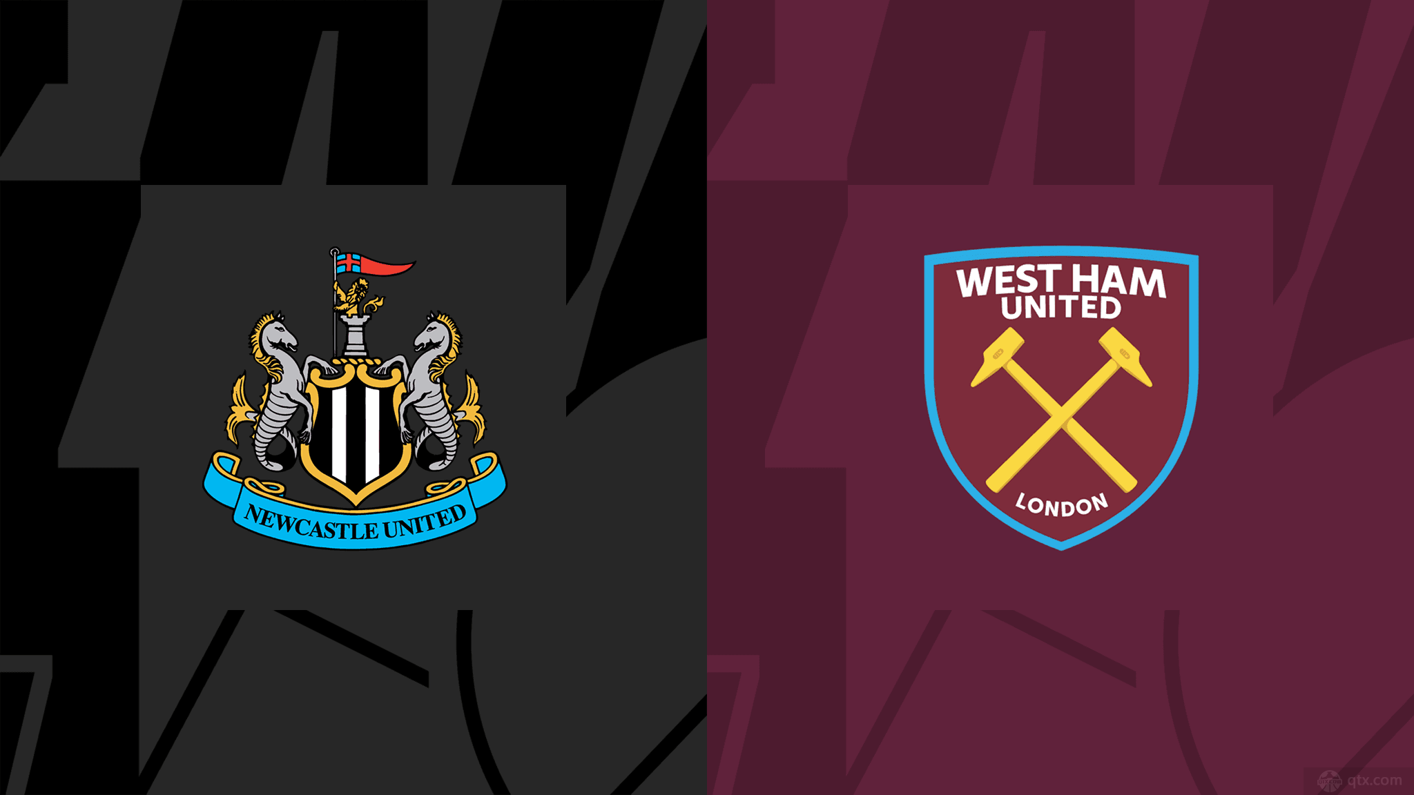 更愿意继续 更愿意继续