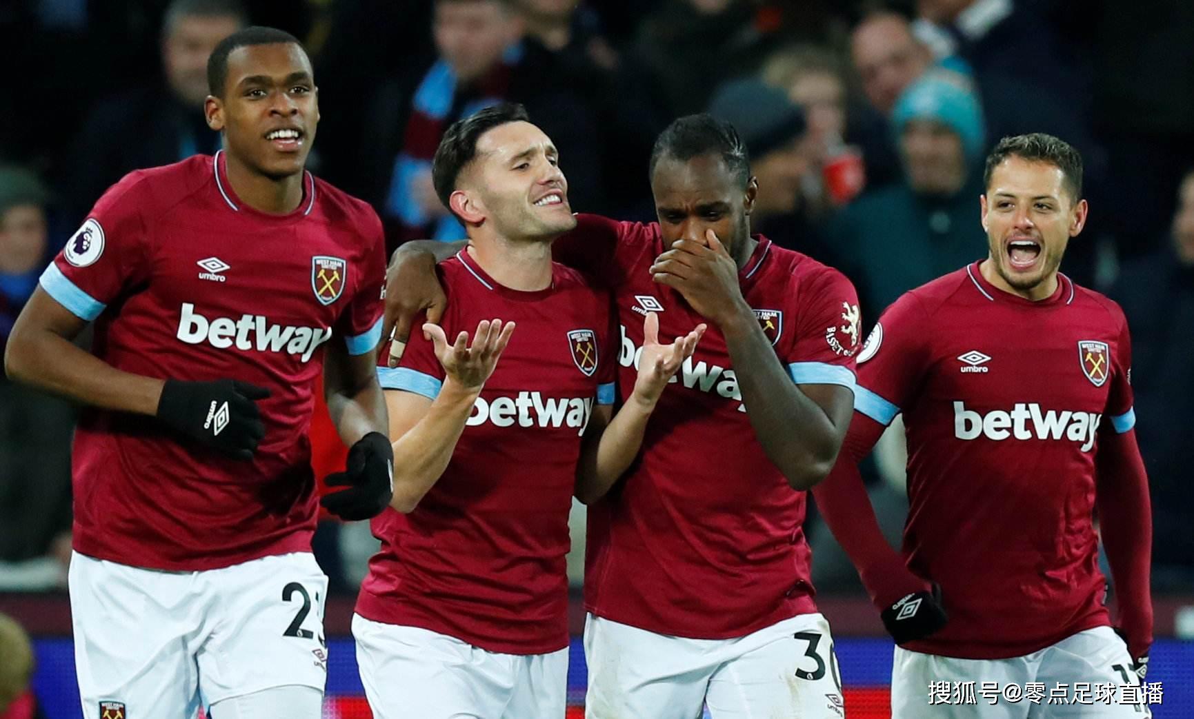 的激烈讨论 的激烈讨论