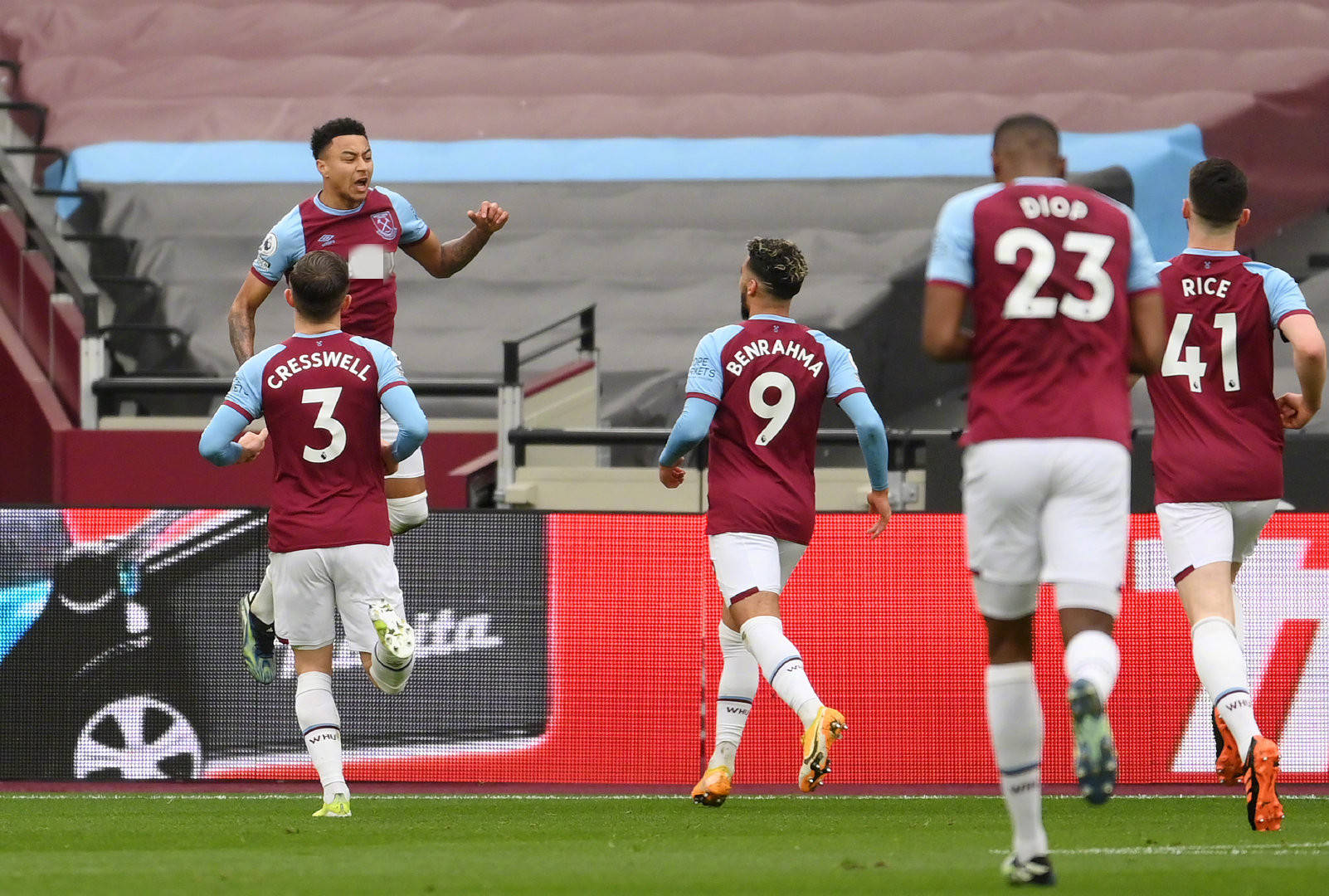 略性决策 略性决策