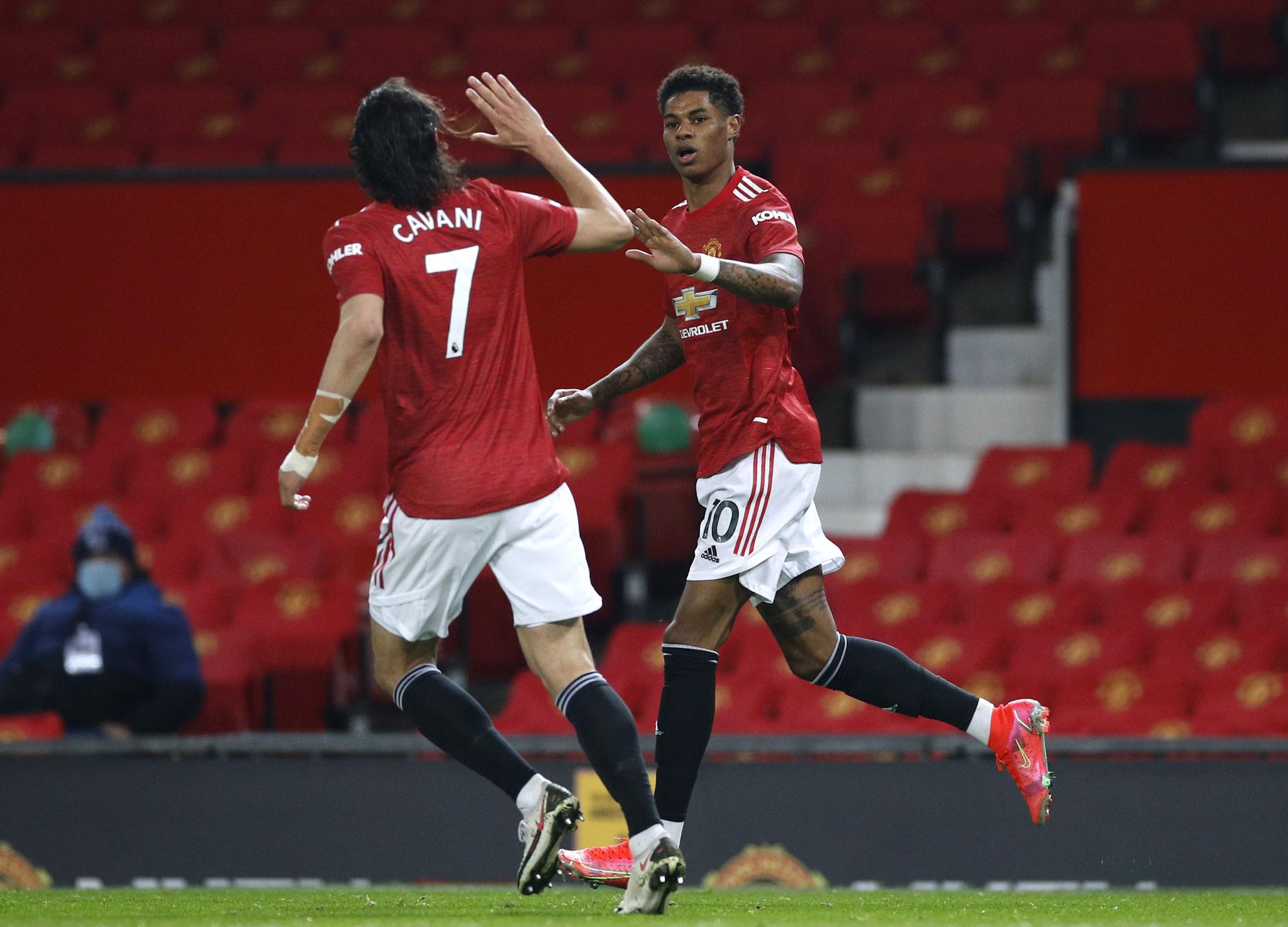 比赛的原本 比赛的原本