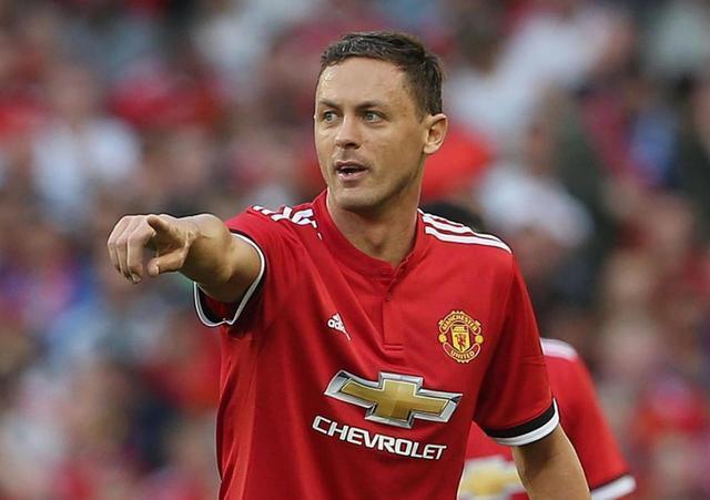 他不仅能胜 他不仅能胜