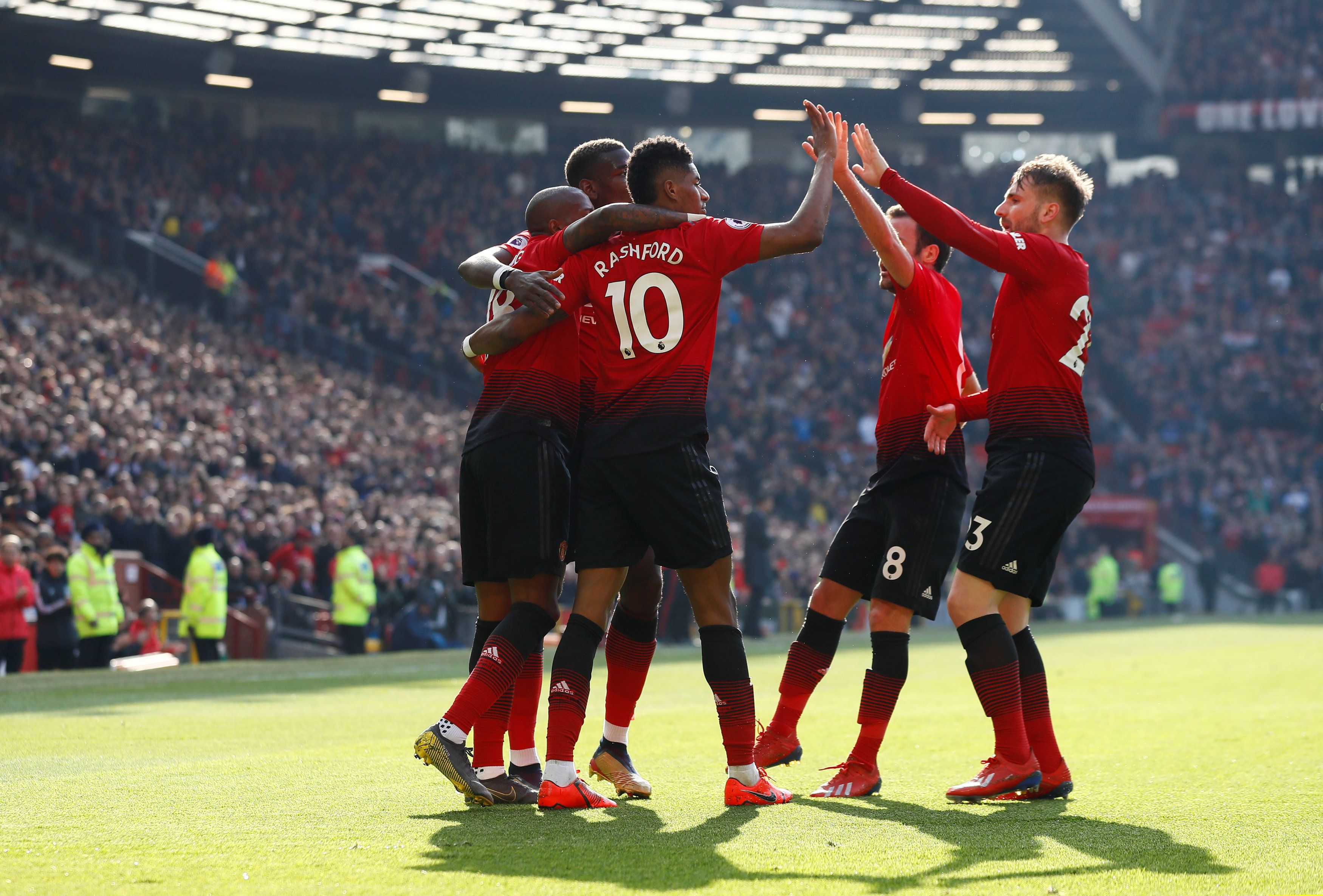 累计打入 累计打入