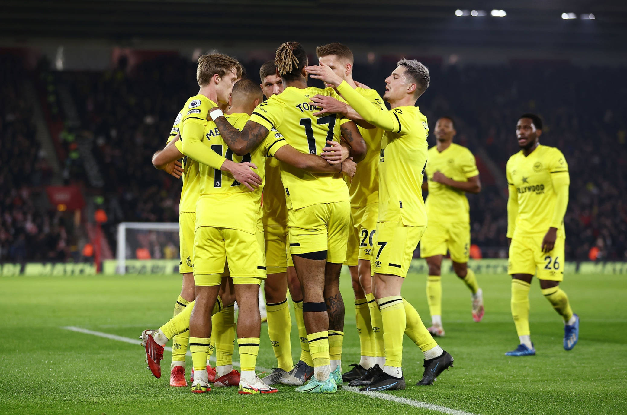 理带来连锁 理带来连锁