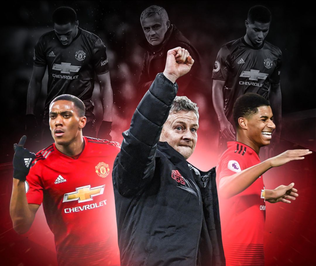 毕竟南安普 毕竟南安普