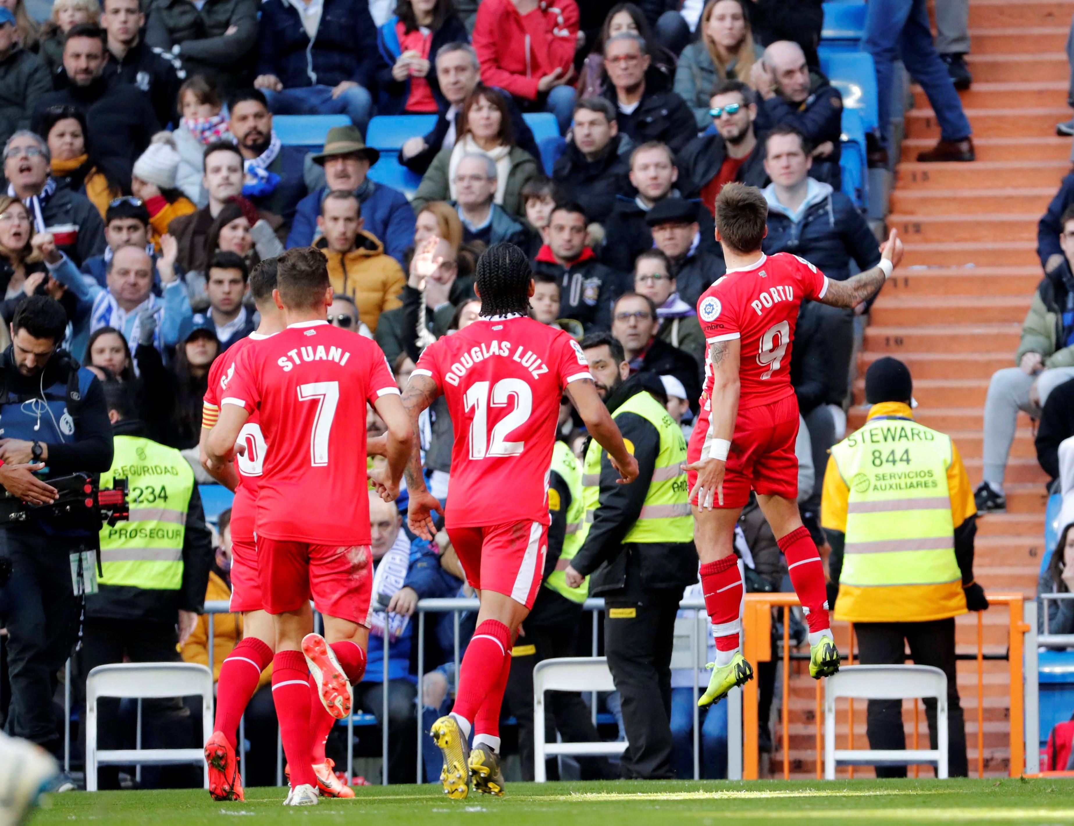 在替补及一 在替补及一