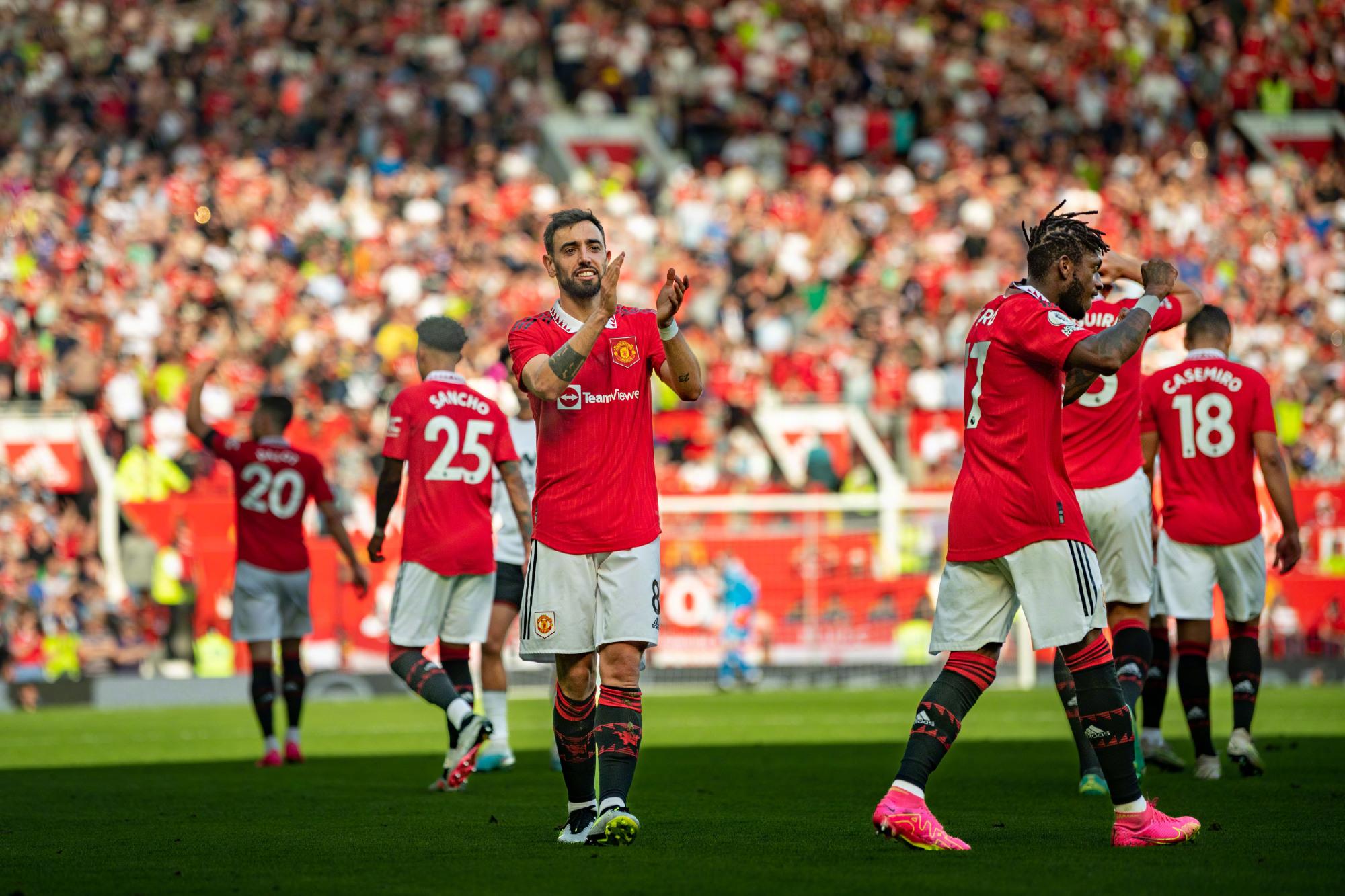 返跑以提高 返跑以提高