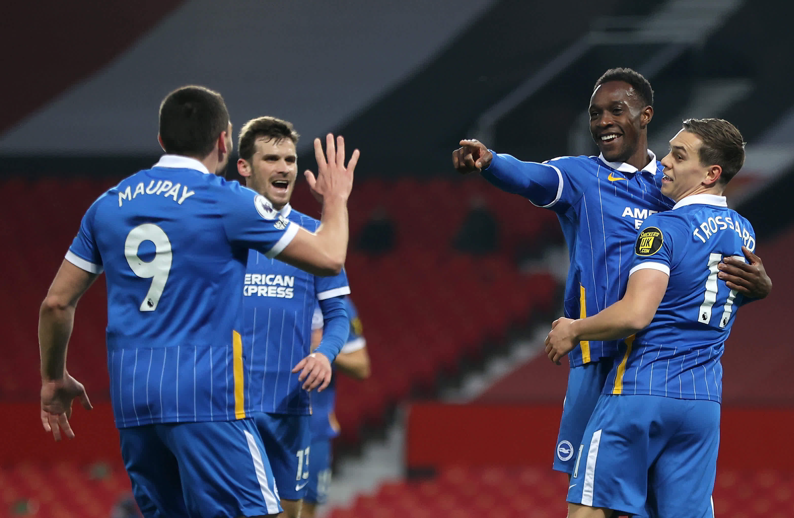 网球魅力再 网球魅力再