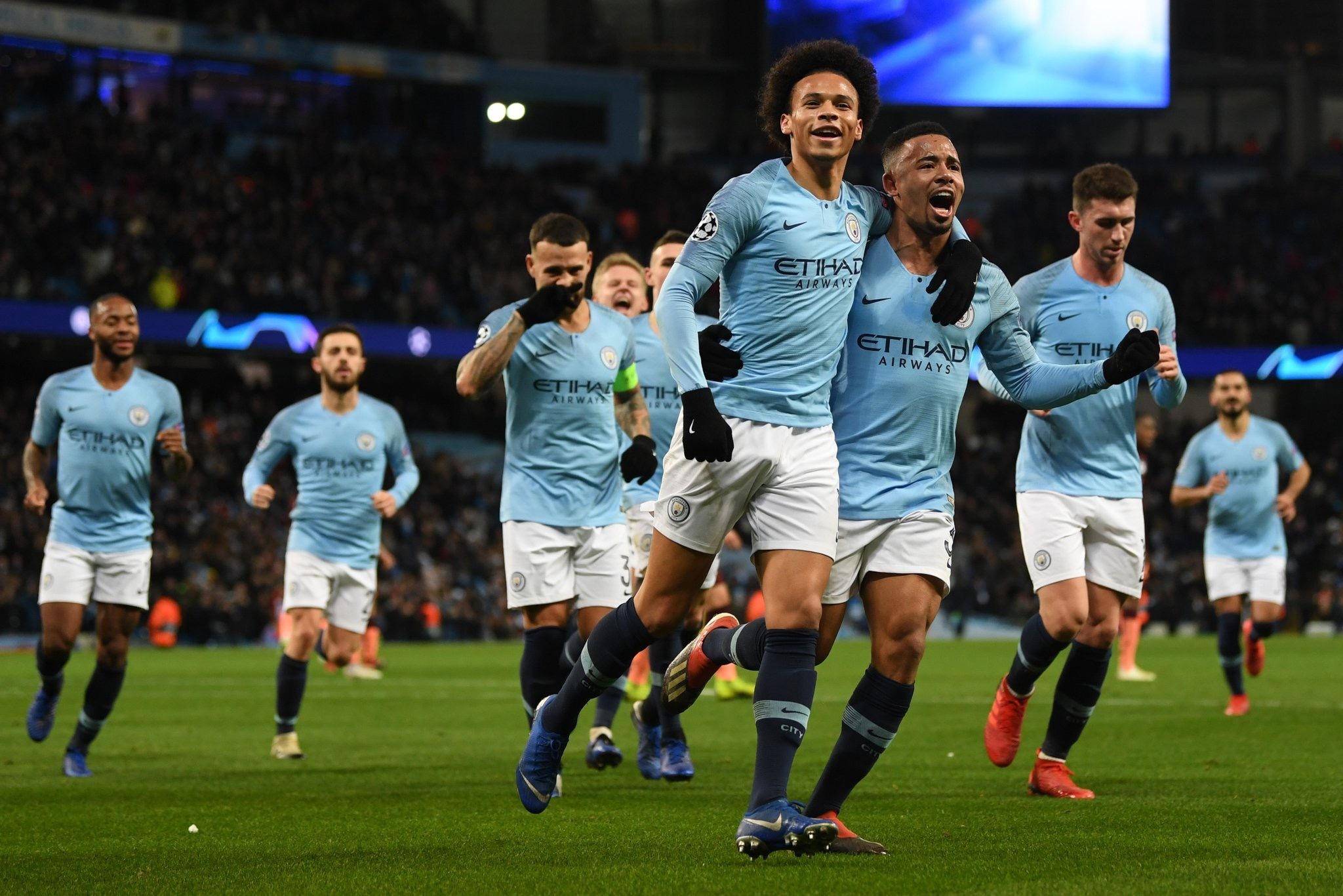 力与创新的 力与创新的