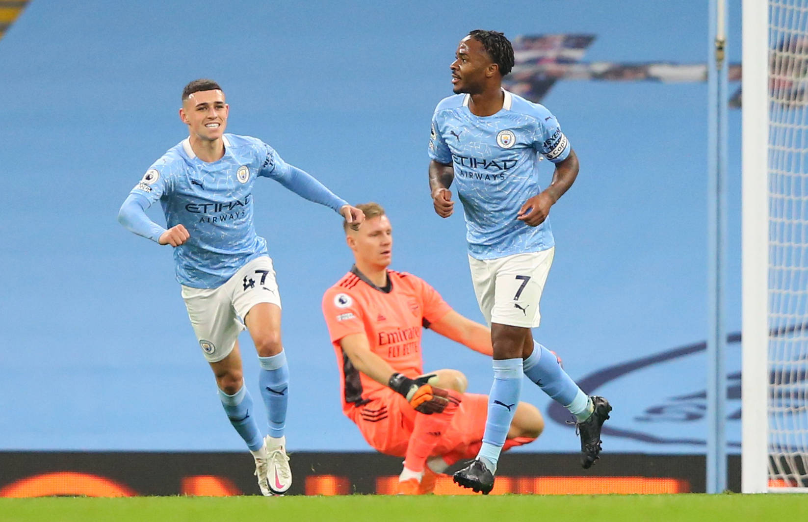 抓住了機會 抓住了機會