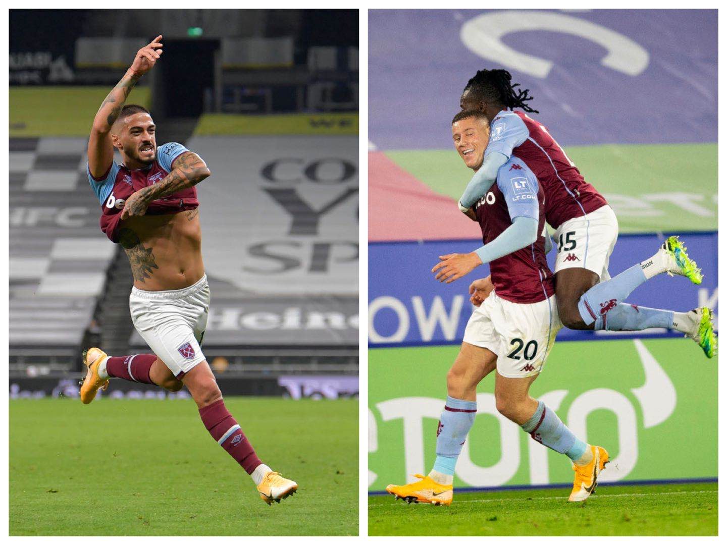 球粉丝数量 球粉丝数量