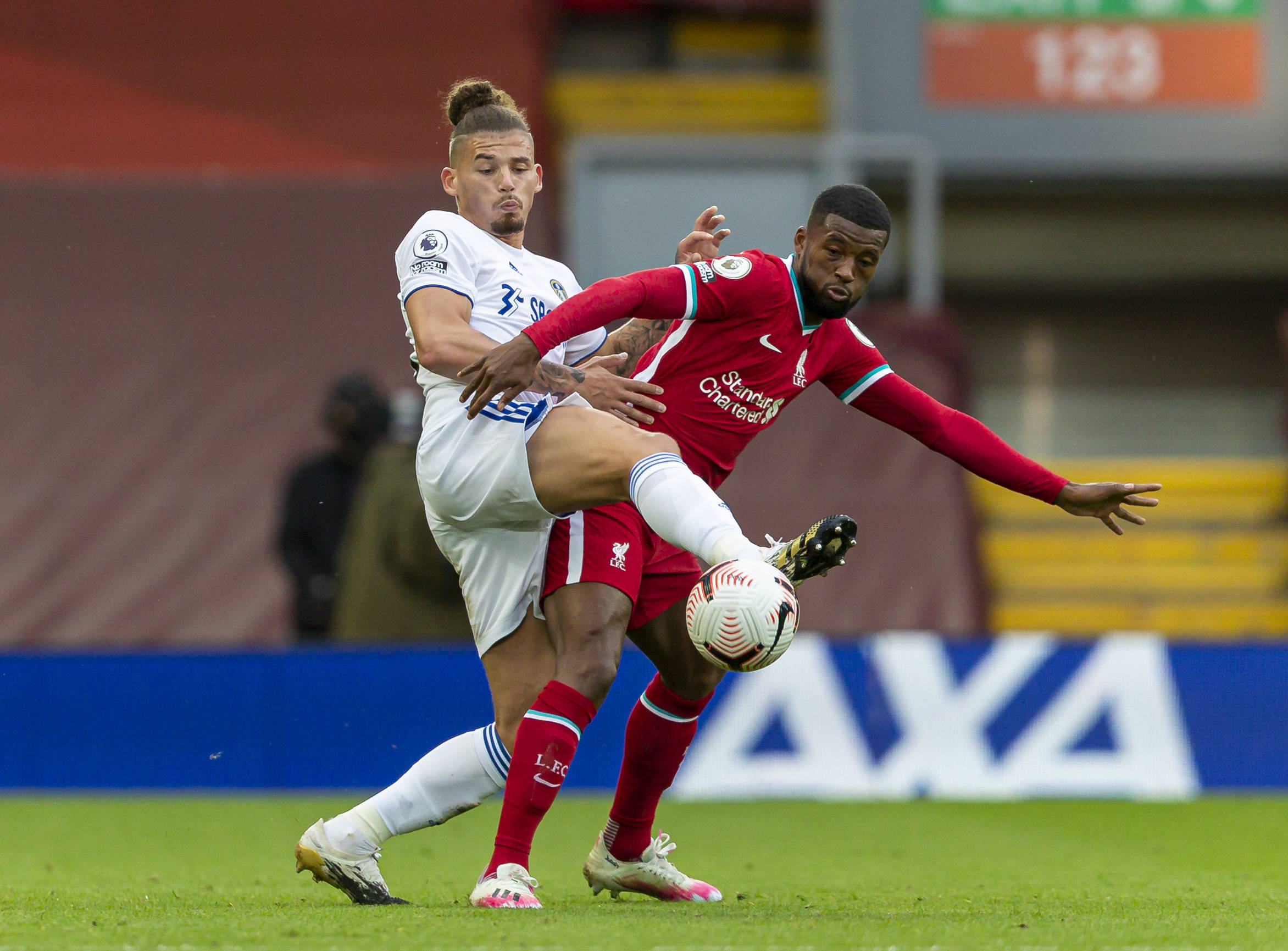 能够在面对 能够在面对