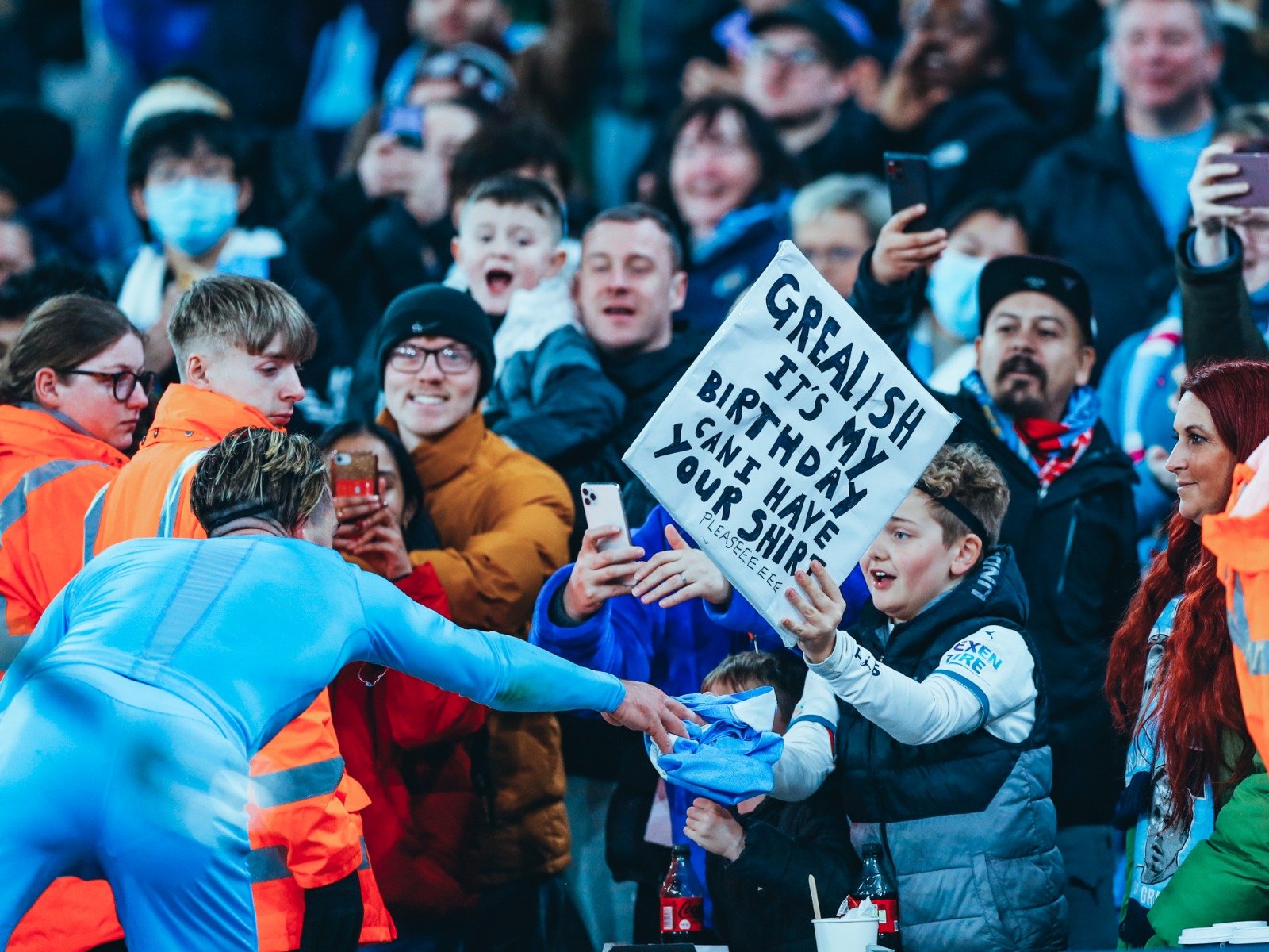 更是长期规 更是长期规