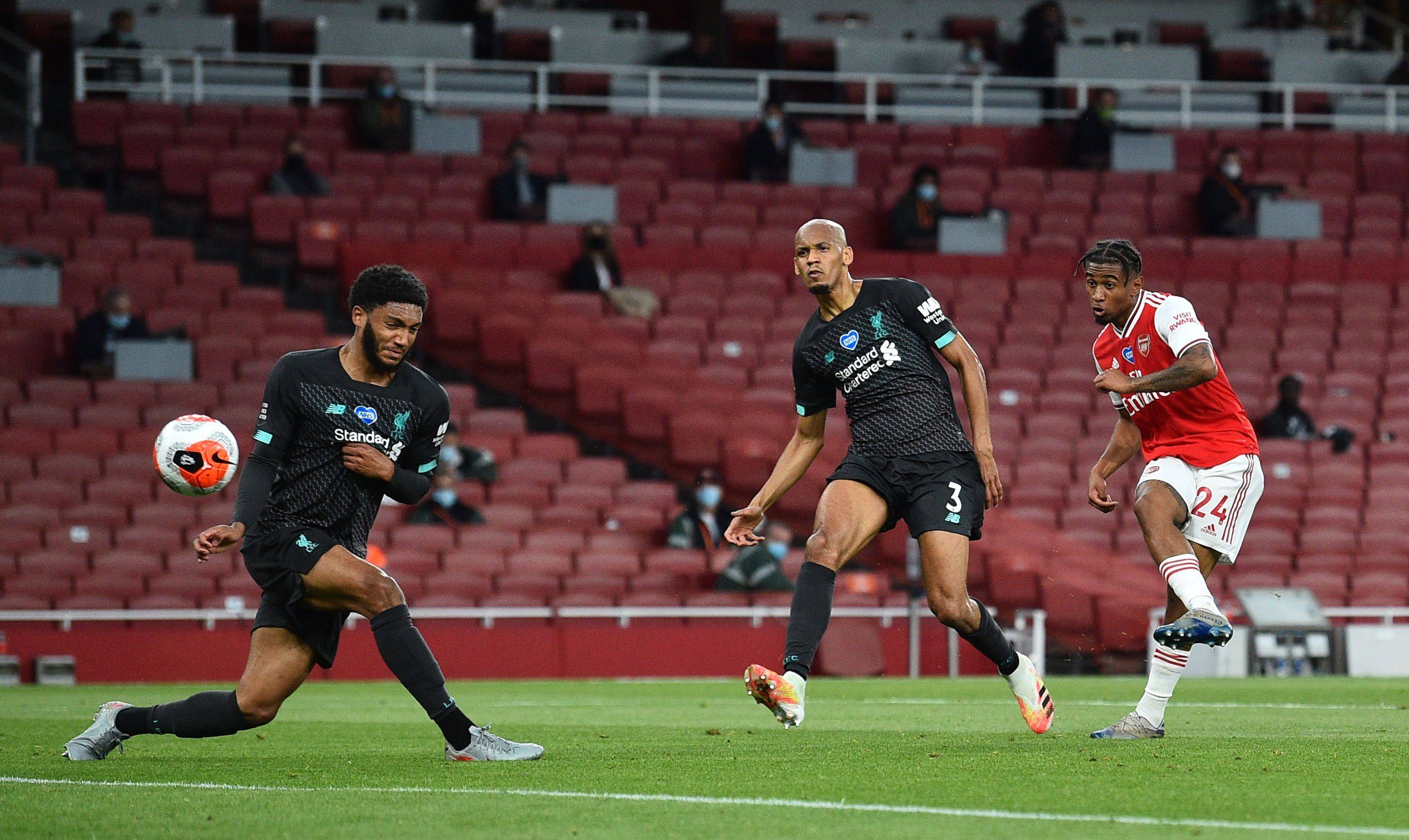 的离开可能 的离开可能