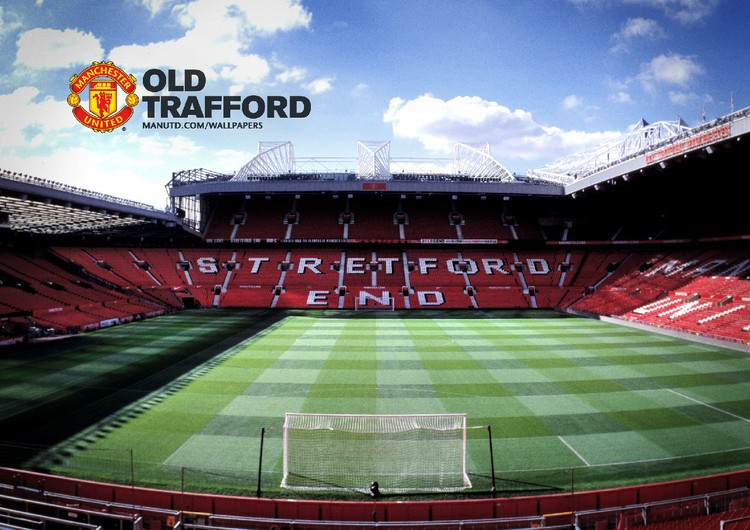 世界级球员 世界级球员