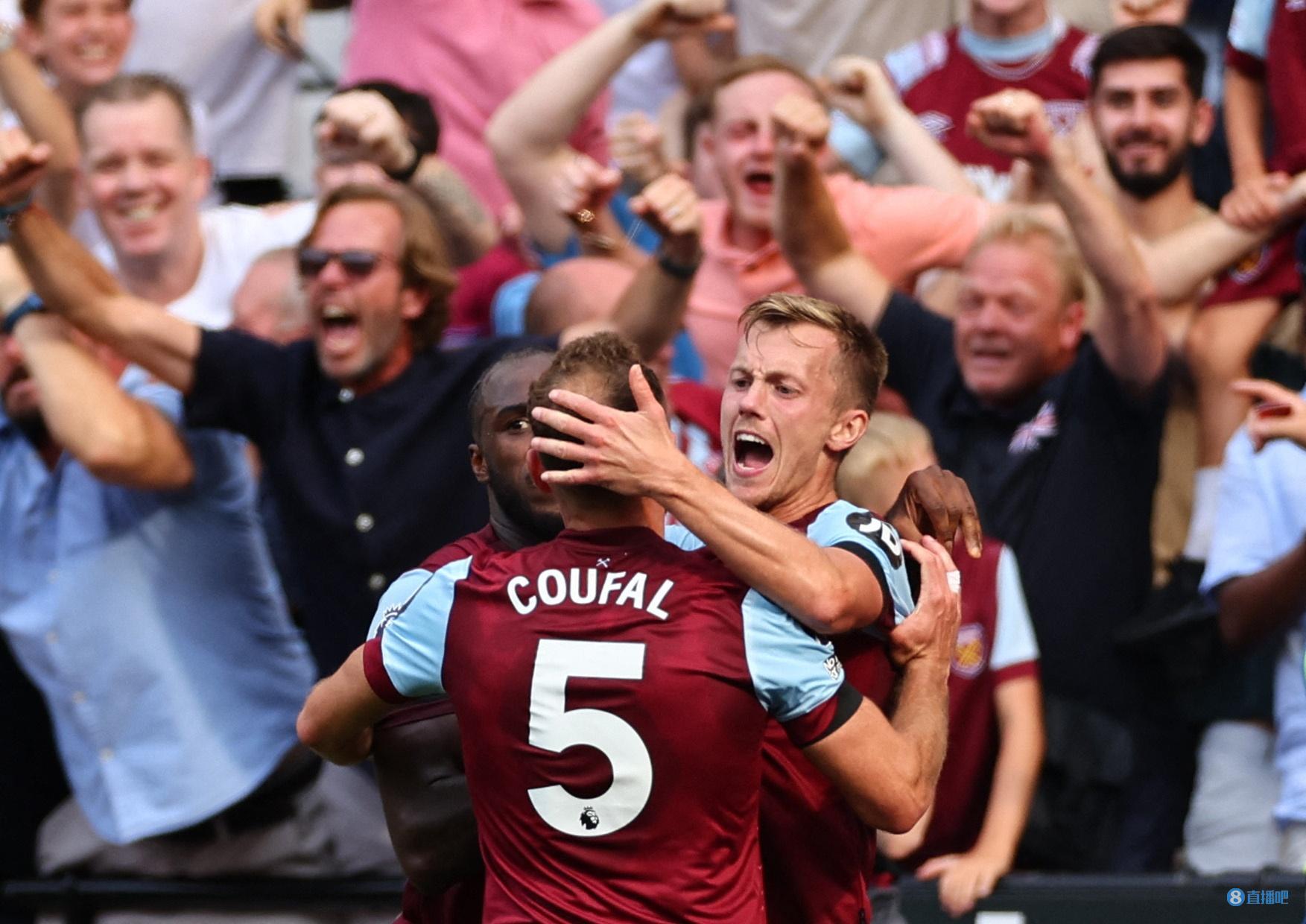 惯的变化 惯的变化