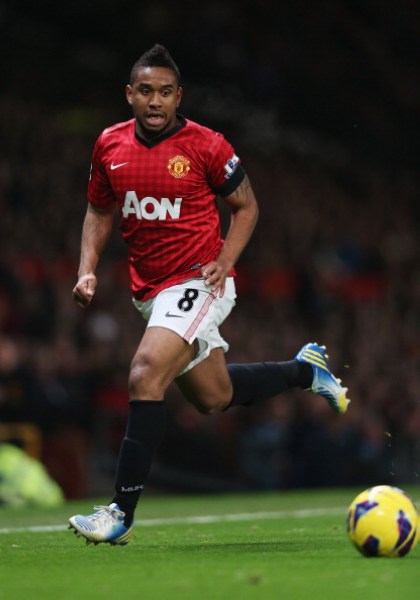 场氛围则进 场氛围则进