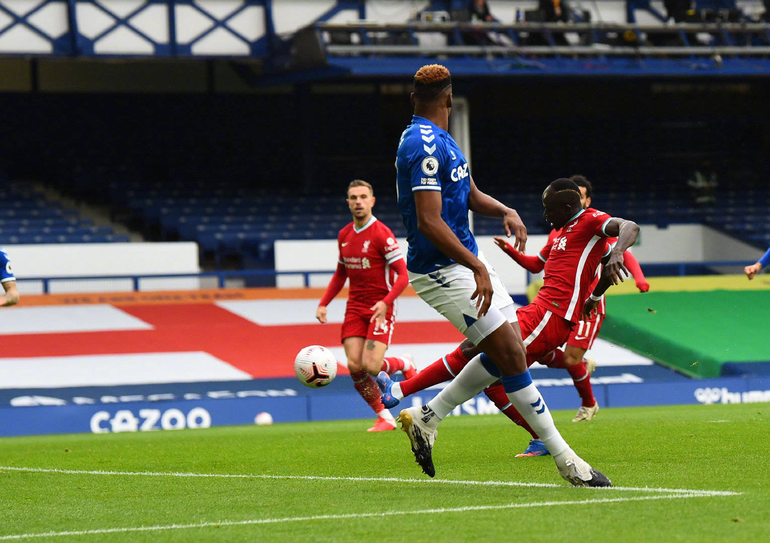 罕見的長人 罕見的長人