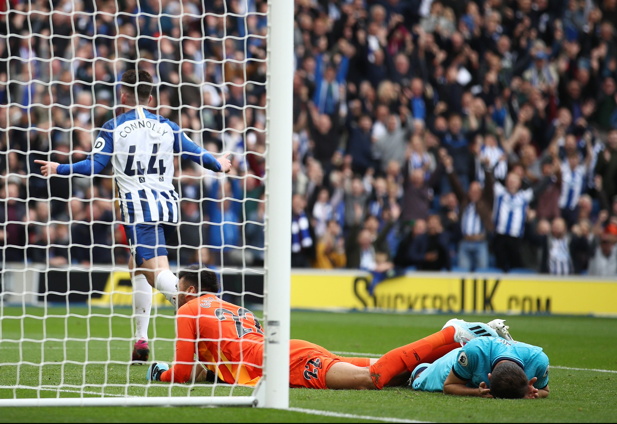 从大手笔引 从大手笔引