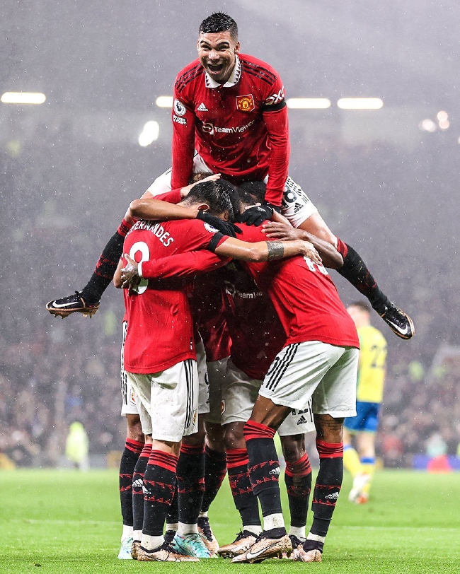 认为馬競是 认为馬競是