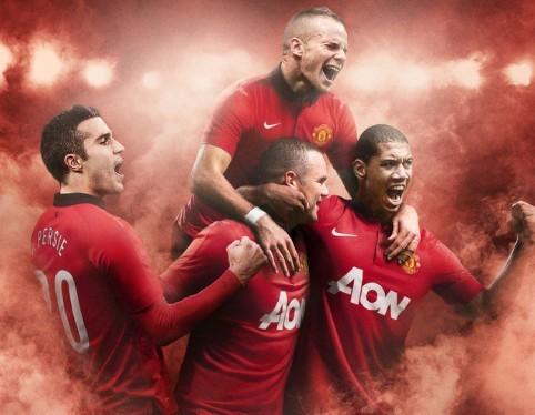 有时比大刀 有时比大刀