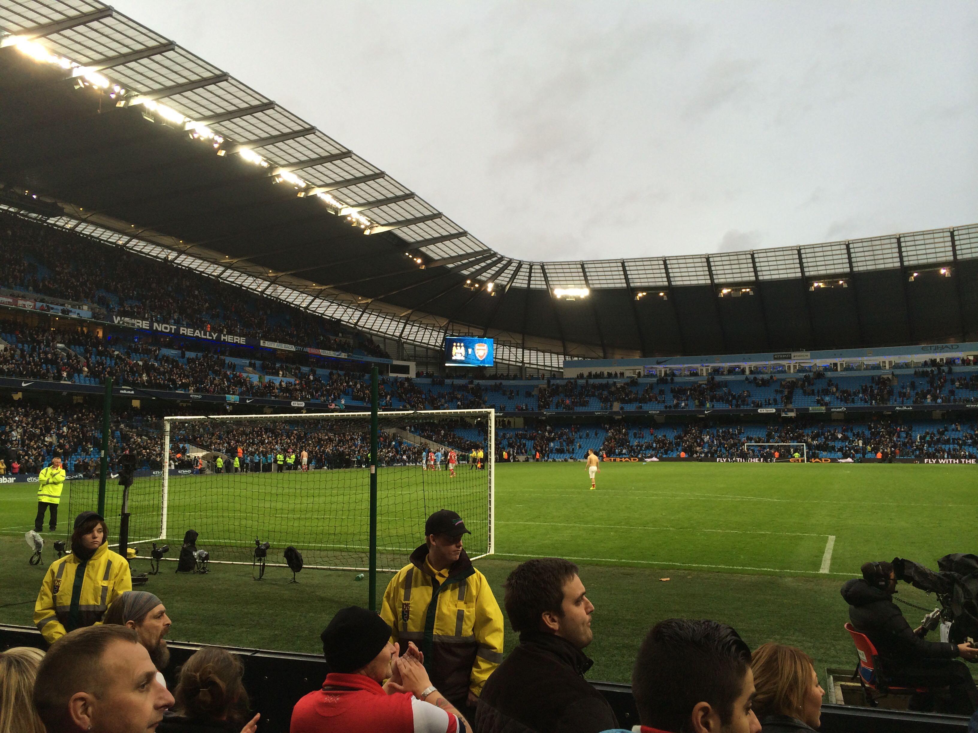 挫折的能力 挫折的能力