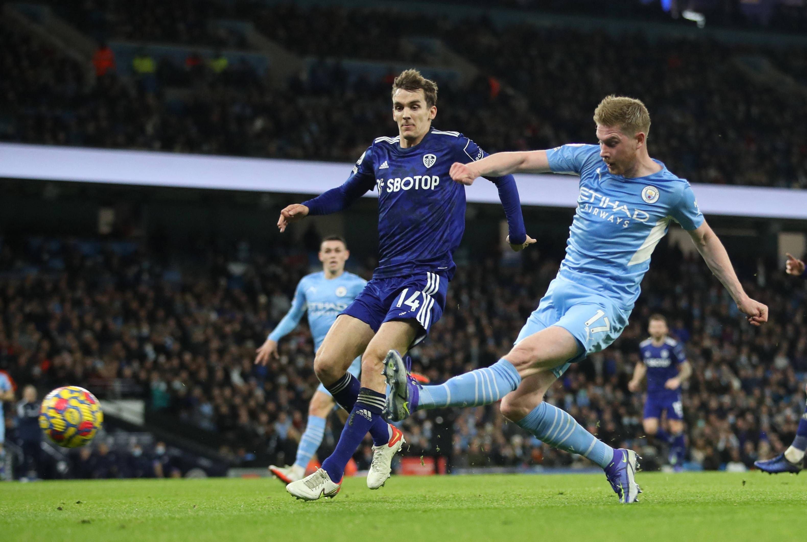 刺后分别在 刺后分别在