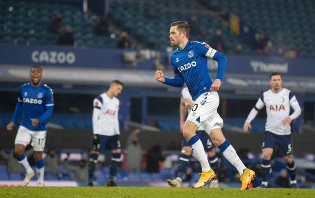 乐部的整体 乐部的整体