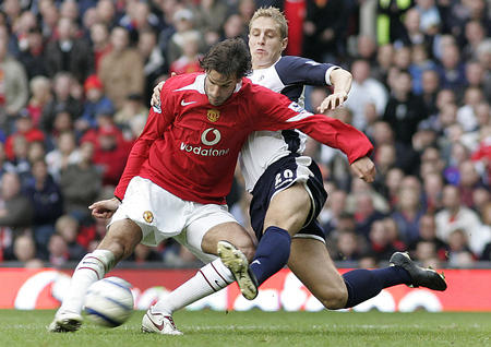 北京国安 北京国安