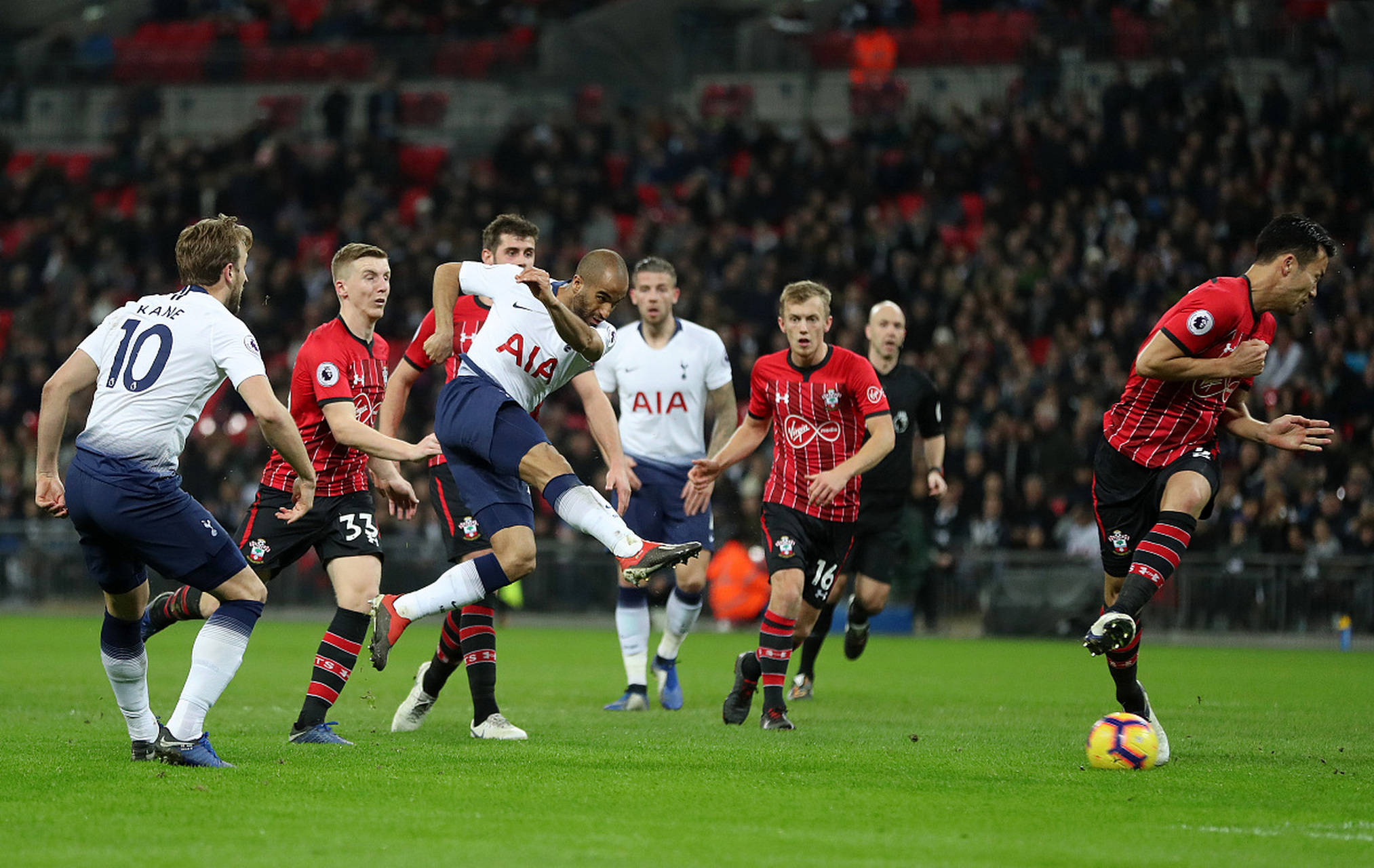 瓜帥復仇記 瓜帥復仇記