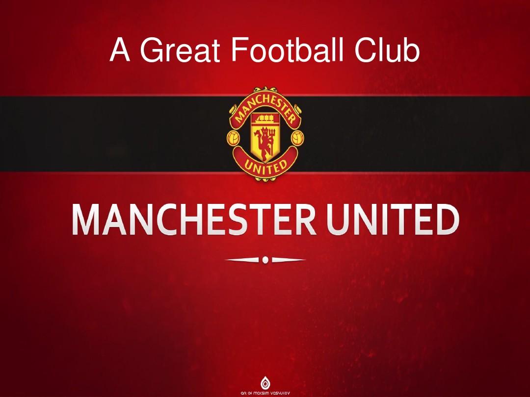 版更偏向新 版更偏向新