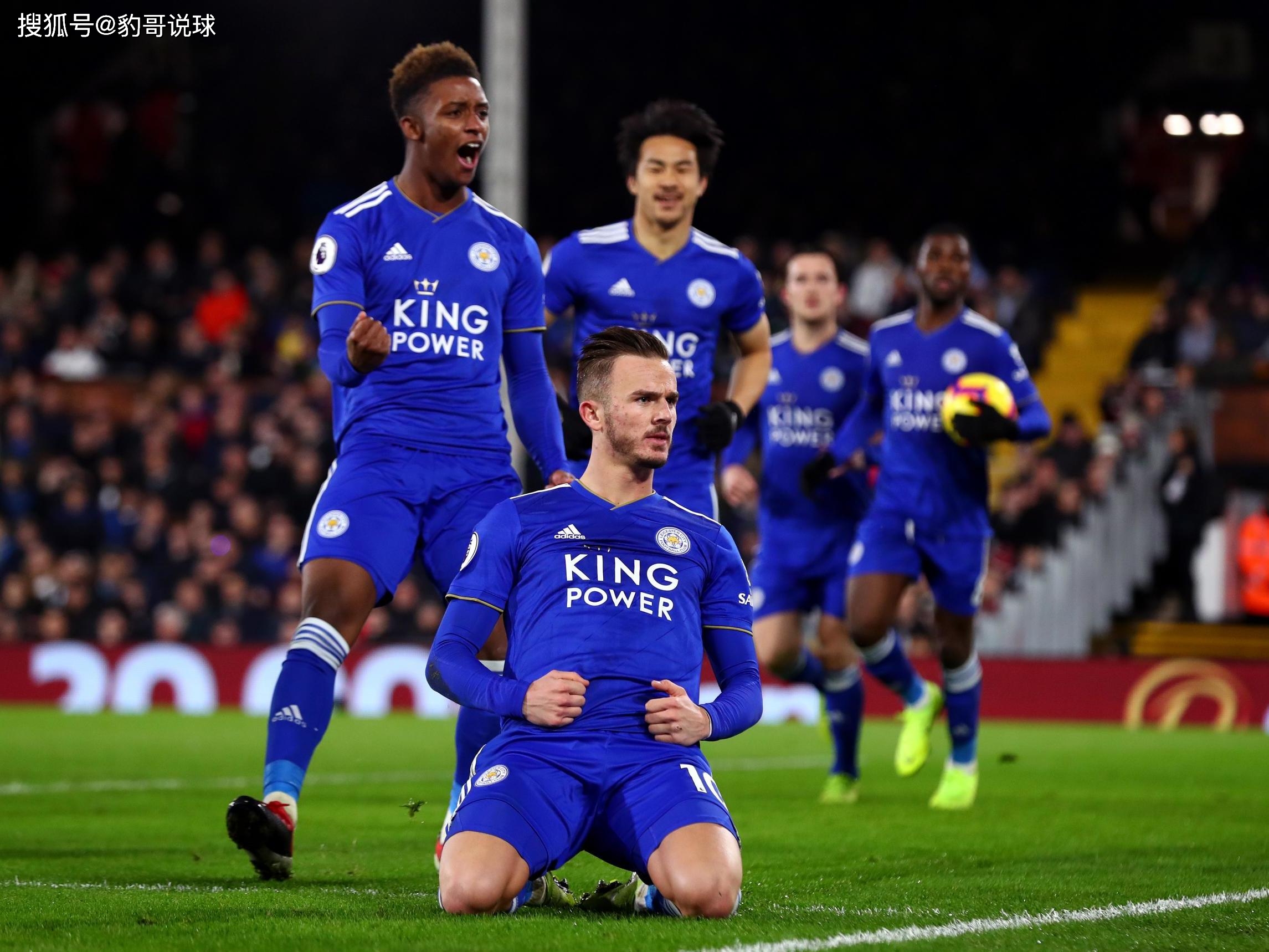 森林俱乐部 森林俱乐部