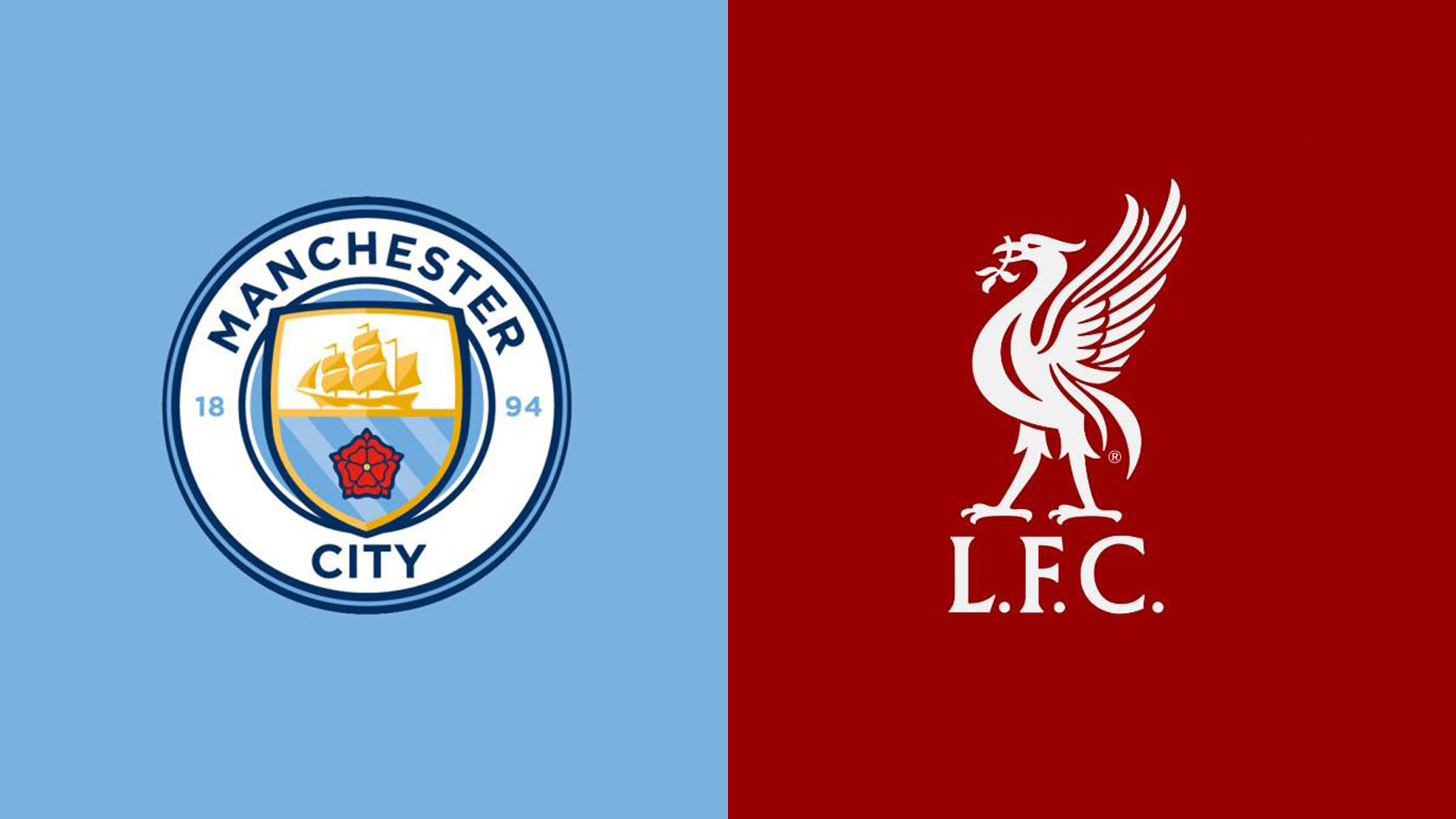 少年参与到 少年参与到