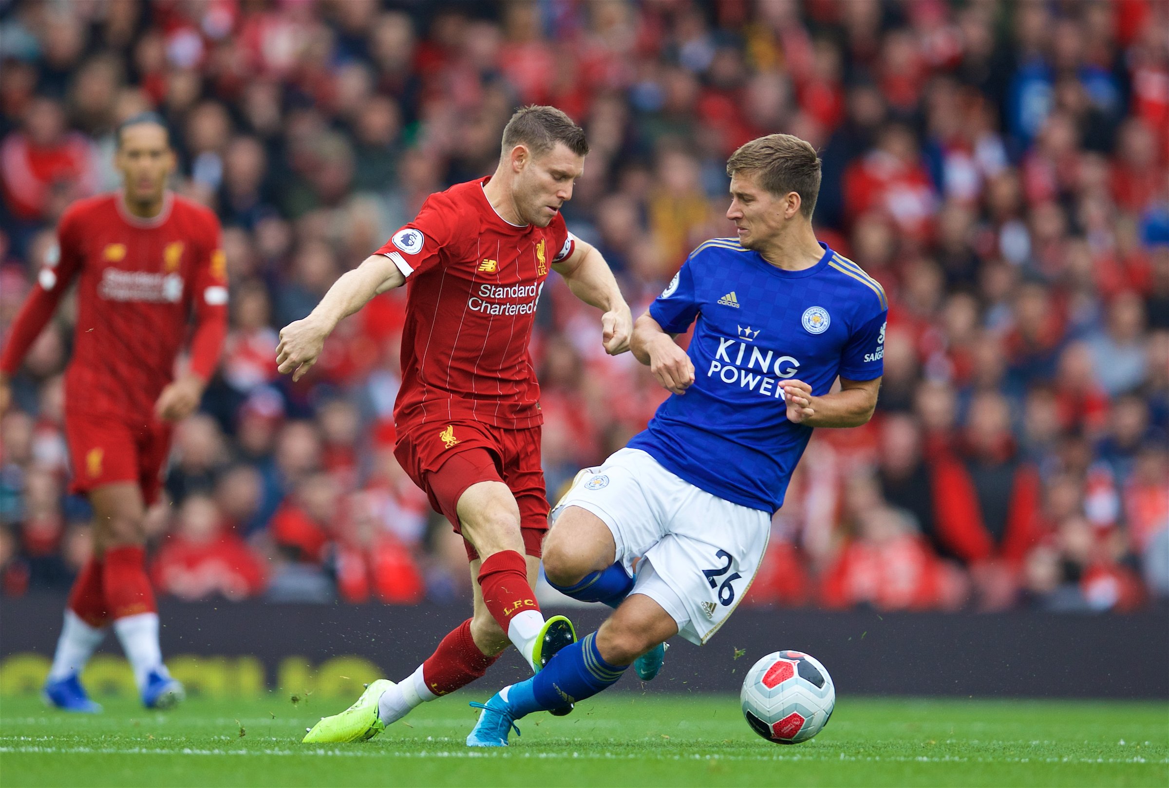 高度契合 高度契合