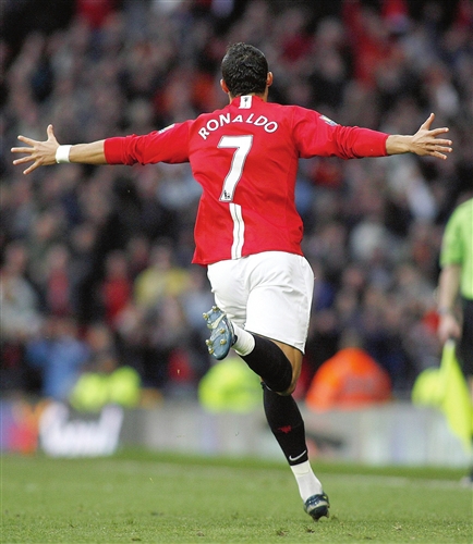 切尔西当初 切尔西当初