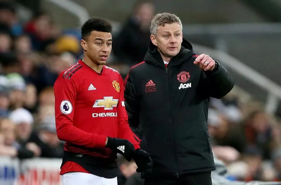 通货膨胀是 通货膨胀是