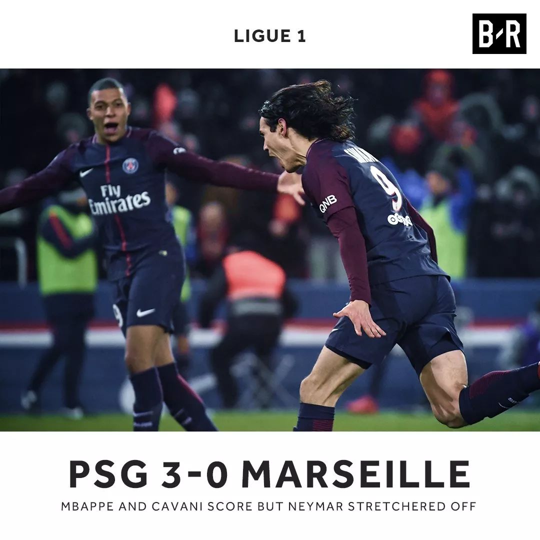 光回到球线 光回到球线