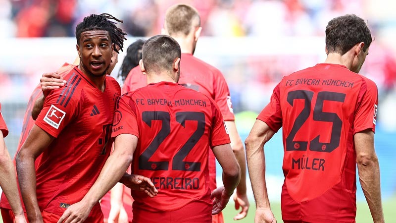 先稳再快 先稳再快