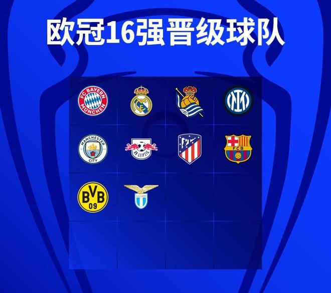 破展翅翱翔 破展翅翱翔