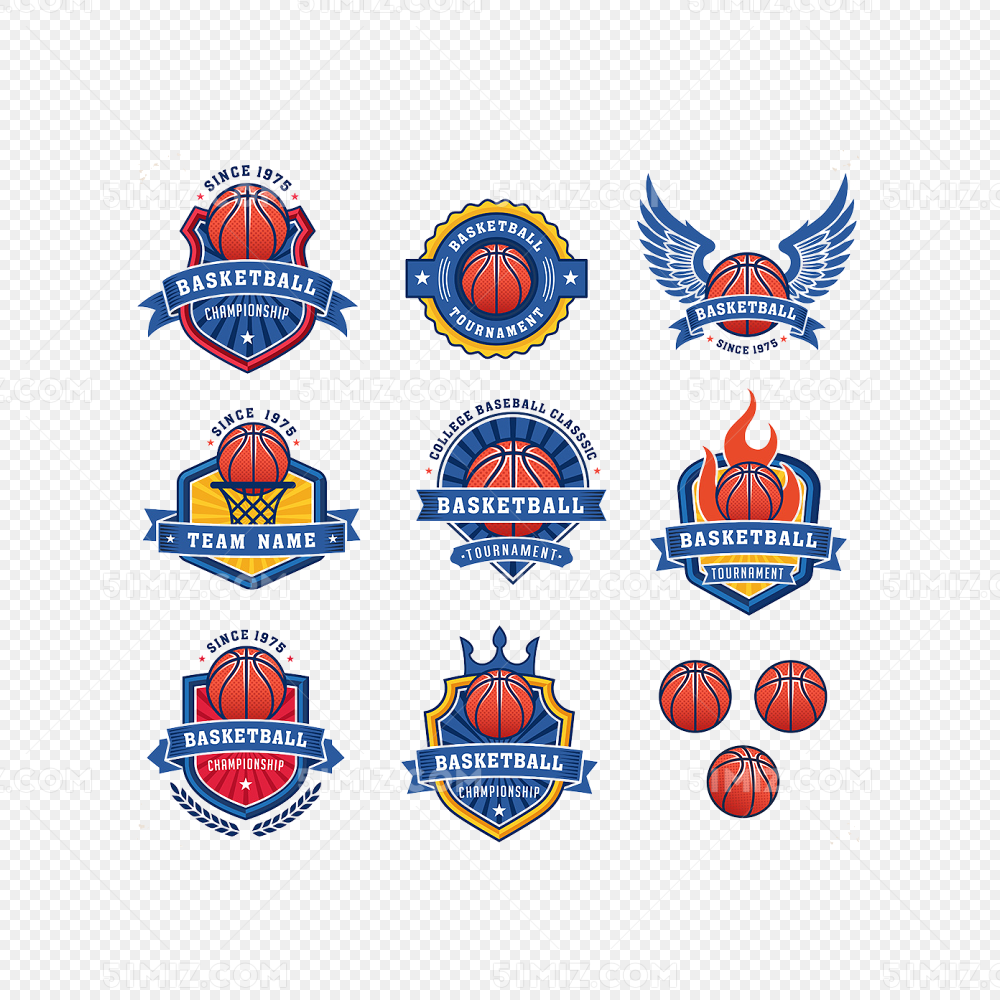 挑与空中对 挑与空中对