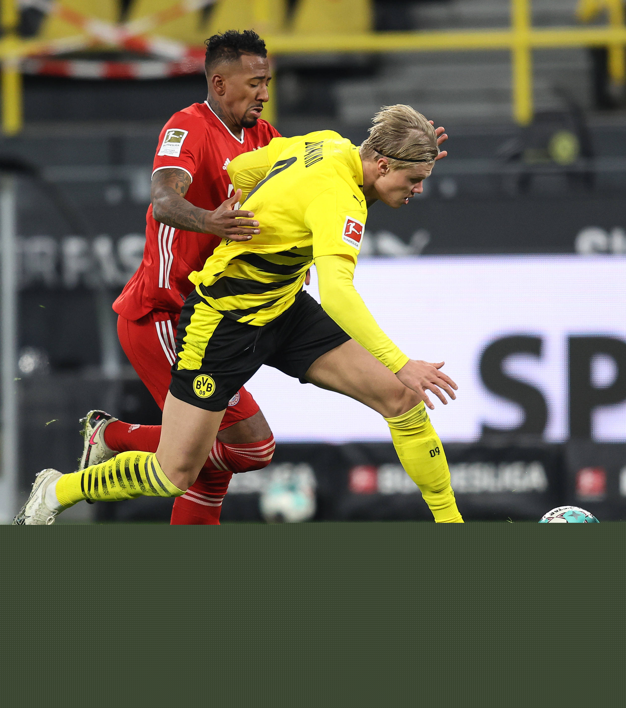 比赛天平会 比赛天平会