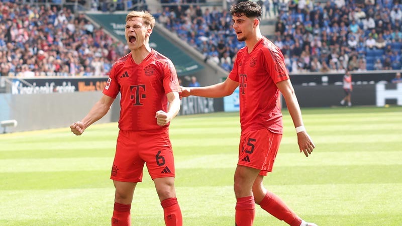 炮与发球上 炮与发球上