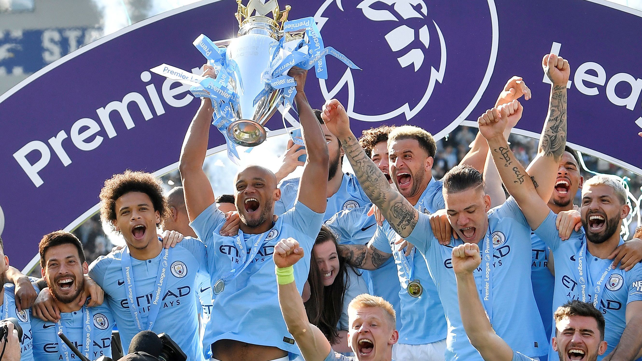 选择质量 选择质量